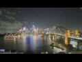 Webcam Sydney