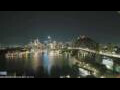 Webcam Sydney