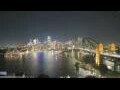 Webcam Sydney