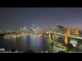 Webcam Sydney