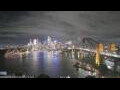 Webcam Sydney
