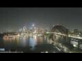 Webcam Sydney