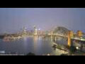 Webcam Sydney