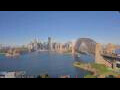 Webcam Sydney