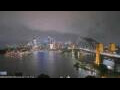 Webcam Sydney