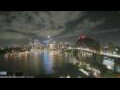 Webcam Sydney