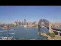 Webcam Sydney