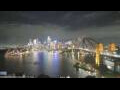Webcam Sydney