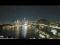 Webcam Sydney