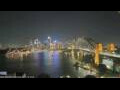 Webcam Sydney
