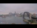 Webcam Sydney