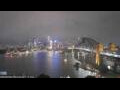 Webcam Sydney