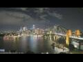 Webcam Sydney