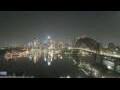 Webcam Sydney