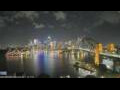 Webcam Sydney
