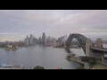 Webcam Sydney