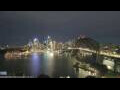 Webcam Sydney