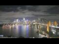 Webcam Sydney