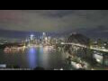 Webcam Sydney