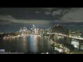 Webcam Sydney