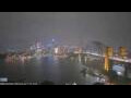 Webcam Sydney