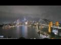 Webcam Sydney