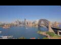 Webcam Sydney