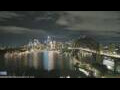 Webcam Sydney