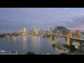 Webcam Sydney