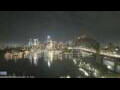 Webcam Sydney