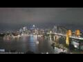 Webcam Sydney
