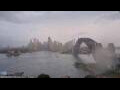 Webcam Sydney