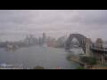 Webcam Sydney
