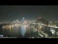 Webcam Sydney