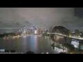 Webcam Sydney