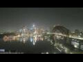 Webcam Sydney