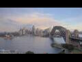 Webcam Sydney