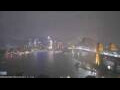 Webcam Sydney