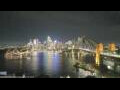 Webcam Sydney