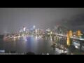 Webcam Sydney
