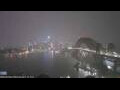 Webcam Sydney