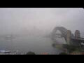 Webcam Sydney