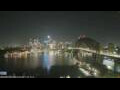 Webcam Sydney