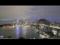 Webcam Sydney