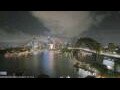 Webcam Sydney