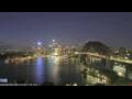 Webcam Sydney