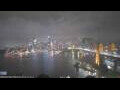 Webcam Sydney