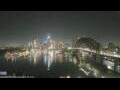 Webcam Sydney
