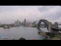 Webcam Sydney