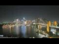 Webcam Sydney
